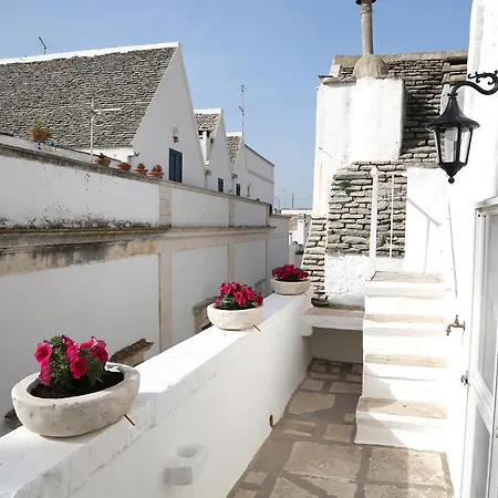 Luxury Cummersa Janna Gnuridd Holiday home *
